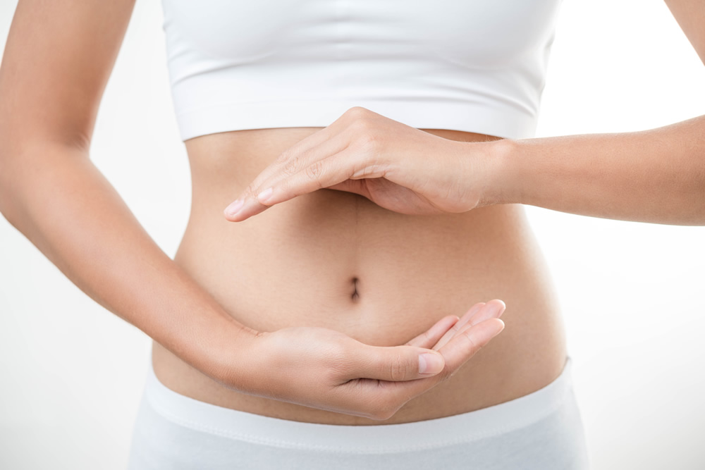 How Fat Freezing and HIFU Work Together? 1 Why combine Fat Freezing with HIFU Willenhall?