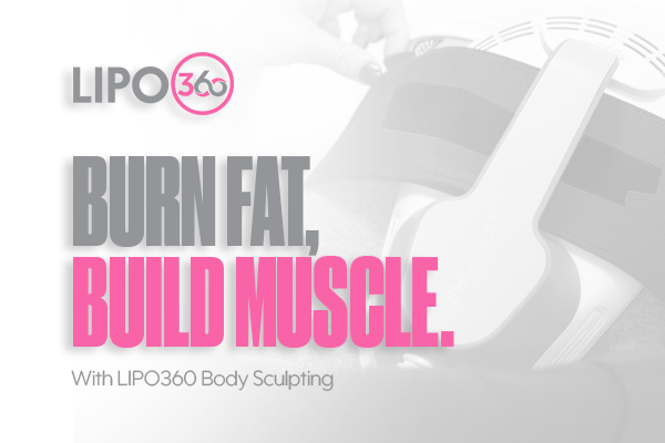 Revolutionising Muscle Repair: The Power of LIPO360 Body Sculpt Post-Injury 3 When Can LIPO360 Willenhall Be Used During Recovery?