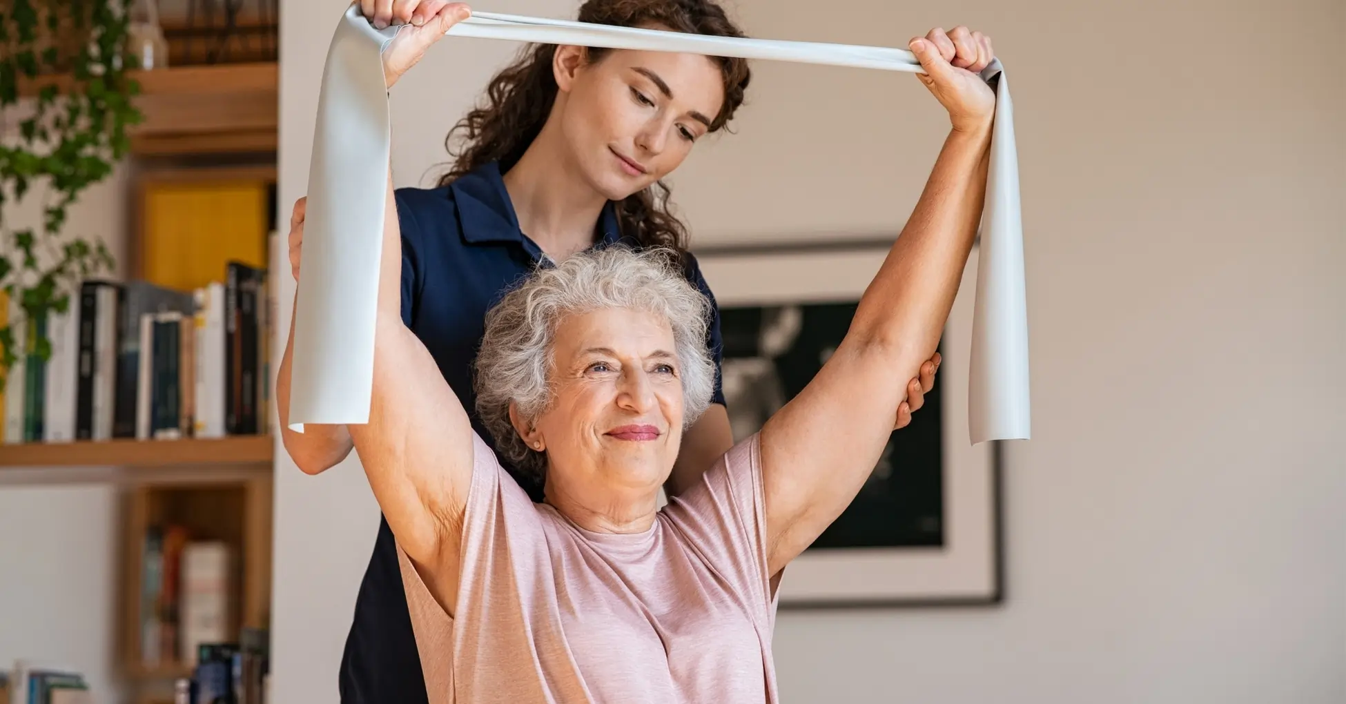 Toning Bingo Wings: Effective Exercises and Tips for Achieving Sleeker Arms 3 Toning Arms Willenhall: Strength Training for Women Over 60