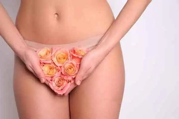What Are the Different Vaginal Tightening Procedures? 2 Vaginal tightening Willenhall non surgical treatment for women