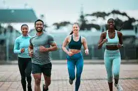 Unraveling the Mystery: Where Does the Body Fat Loss From First? 2 Best ways to sustain fat loss from Lipo 360 Willenhall