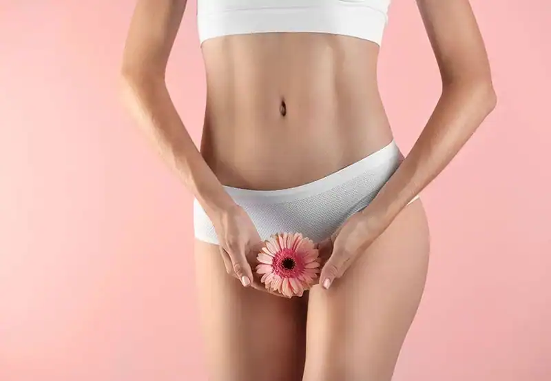 Rejuvenating Intimacy: Exploring Surgical Solutions for Vaginal Laxity 2 image of woman about vaginal laxity Willenhall