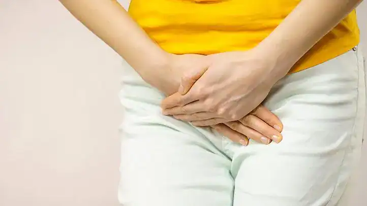Comprehensive Guide To Female Incontinence Treatment Options 2 Understand how best to manage incontinence Willenhall