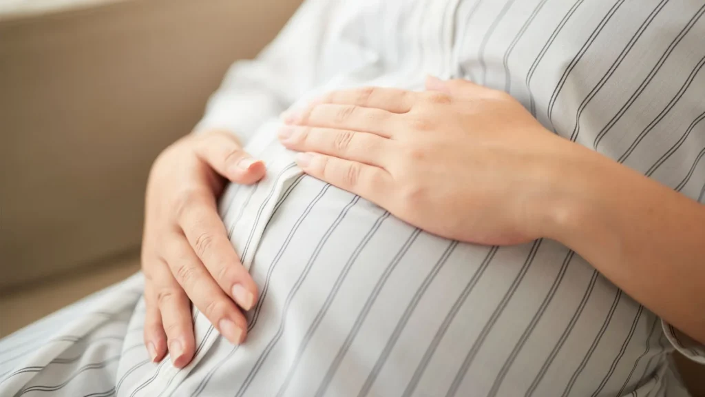 Nutrition Tips for Maintaining Muscle Strength During Pregnancy : 5 Min Critical Guide 1 Muscle Strength During Pregnancy : Why Pregnancy Muscle Loss Happens (And Why Most Advice Misses It in Willenhall, UK)